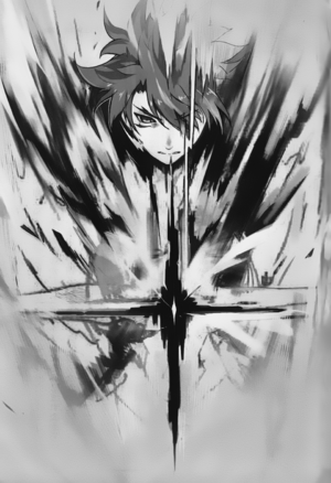SMNK T1 153.png