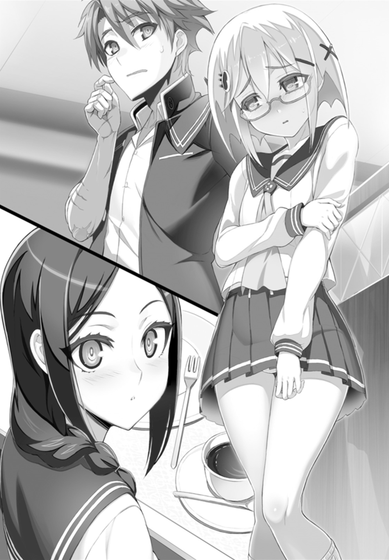 thumb.php?f=SMnT_V06_009.png&