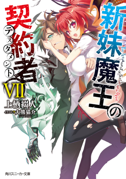 File:SMnT V07 cover.png