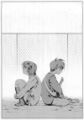 Thumbnail for version as of 20:43, 13 July 2012