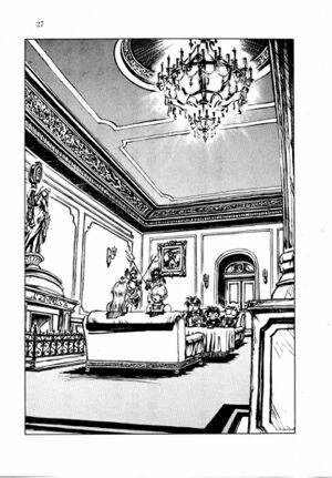 SSO Volume 01 027.jpg