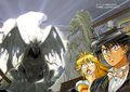 SSO Volume 01 color 3.jpg