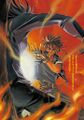 SSO Volume 03 color 1.jpg
