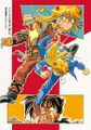 SSO Volume 03 color 2.jpg