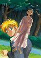 SSO Volume 04 color 1.jpg
