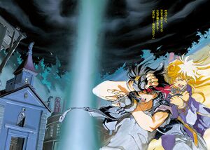 SSO Volume 04 color 2.jpg