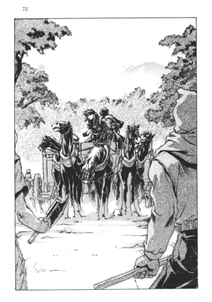 SSO Volume 06 073.png