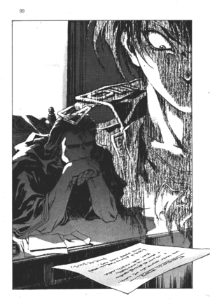 SSO Volume 06 099.png