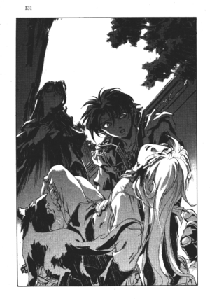 SSO Volume 06 131.png