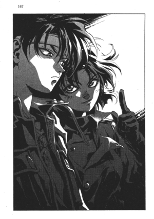SSO Volume 06 167.png