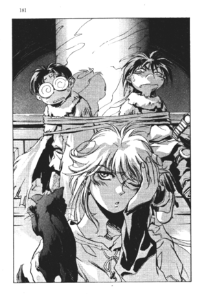 SSO Volume 06 181.png
