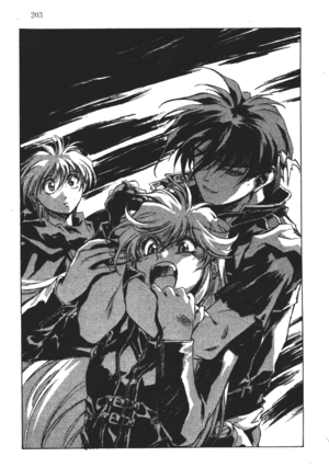 SSO Volume 06 203.png