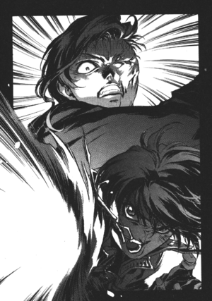 SSO Volume 06 247.png