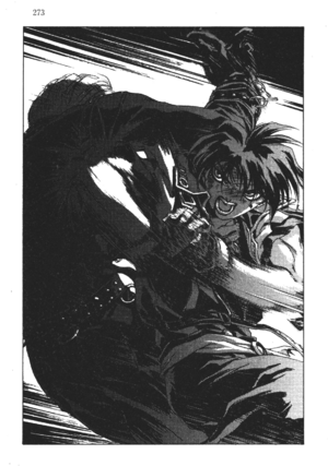 SSO Volume 06 273.png