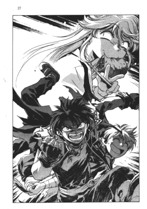 SSO Volume 07 027.png