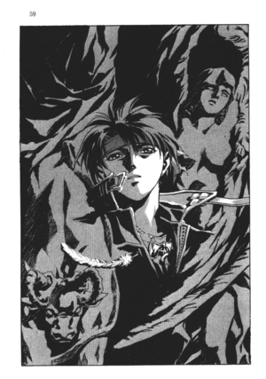 SSO Volume 07 059.png