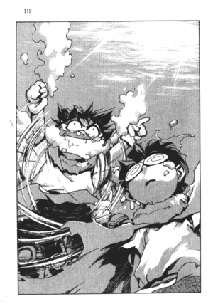 SSO Volume 07 119.png