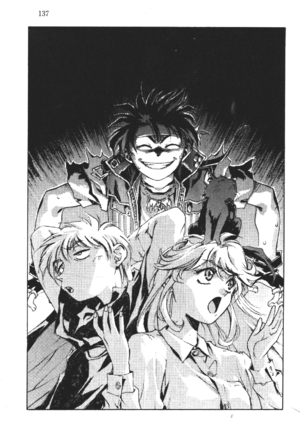 SSO Volume 07 137.png