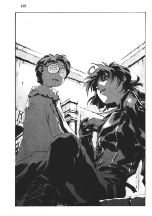 SSO Volume 07 189.png