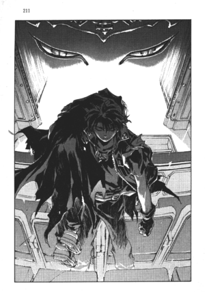 SSO Volume 07 211.png