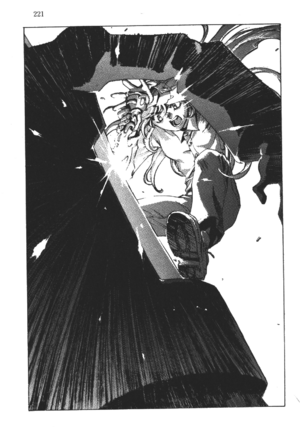SSO Volume 07 221.png