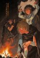 SSO Volume 07 color 1.jpg