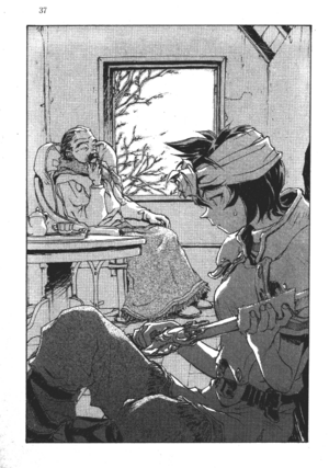 SSO Volume 08 037.png
