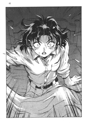 SSO Volume 08 061.png