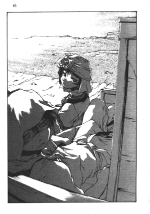 SSO Volume 08 085.png
