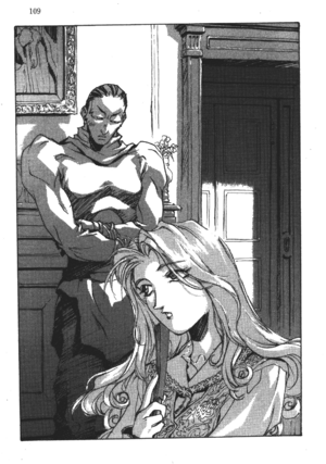 SSO Volume 08 109.png