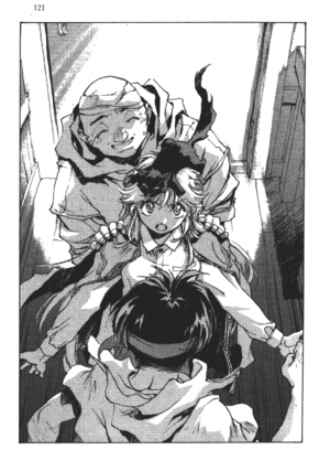 SSO Volume 08 121.png