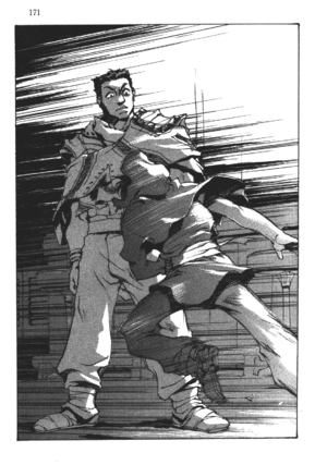 SSO Volume 08 171.png