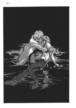 SSO Volume 08 203.png