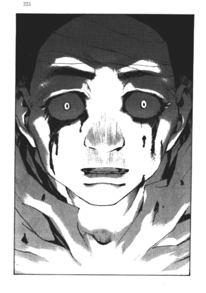 SSO Volume 08 225.png