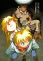 SSO Volume 09 color 1.jpg