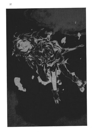 SSO Volume 10 037.png