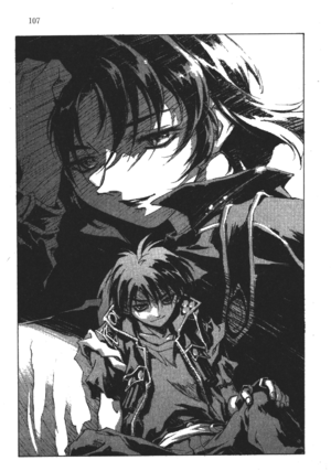 SSO Volume 10 107.png