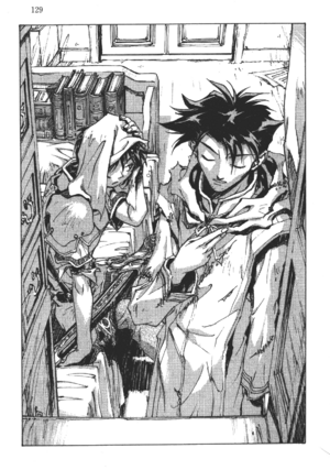 SSO Volume 10 129.png