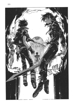 SSO Volume 10 225.png