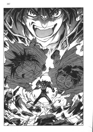 SSO Volume 10 267.png
