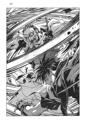 SSO Volume 10 289.png