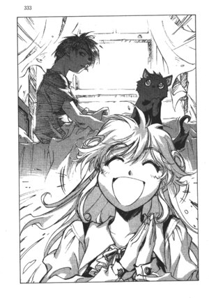SSO Volume 10 333.png