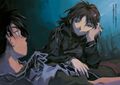 SSO Volume 10 color 2.jpg