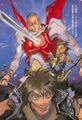 SSO Volume 10 color 3.jpg