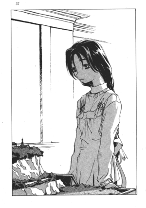SSO Volume 11 037.png