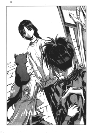 SSO Volume 11 067.png