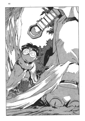 SSO Volume 11 089.png