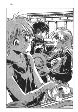 SSO Volume 11 101.png