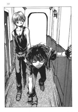 SSO Volume 11 123.png