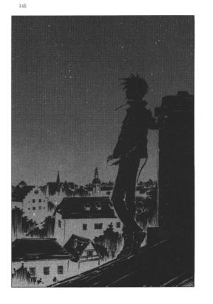 SSO Volume 11 145.png